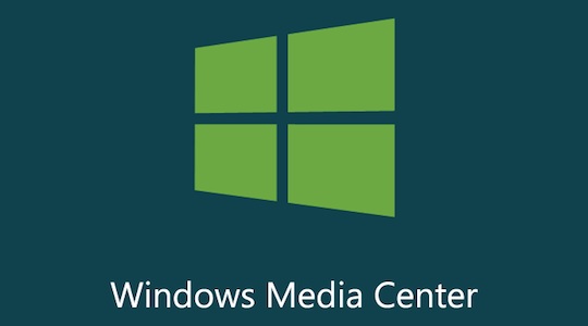 media_center