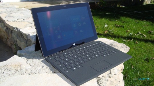 surfacereview_20