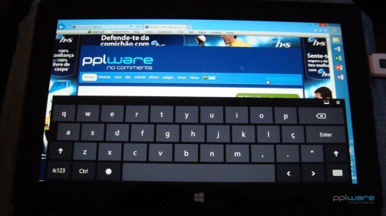 surfacereview_29