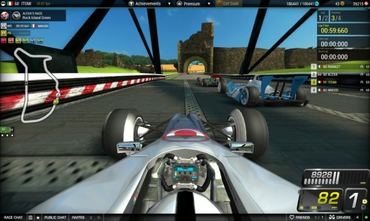 victory-the-age-of-racing-02-pplware
