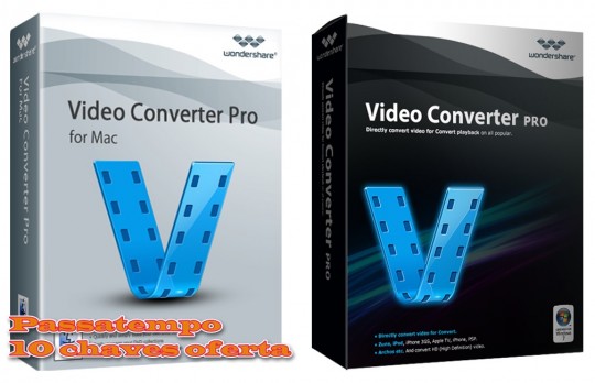 video-converter-pro-00-pplware