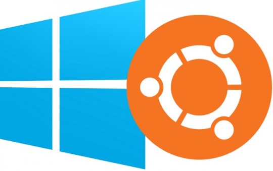 windows_8-ubuntu