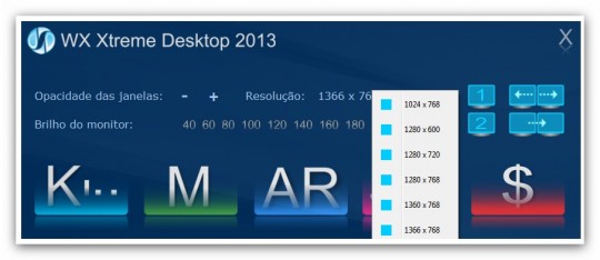 wx-xtreme-desktop-2013-01-pplware