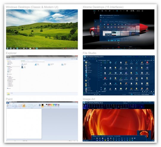 wx-xtreme-desktop-2013-02-pplware