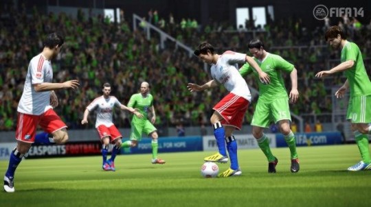 FIFA14_1