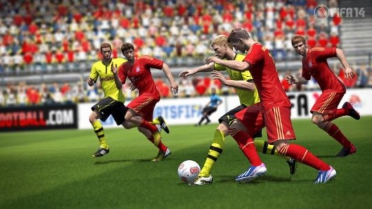 FIFA14_2