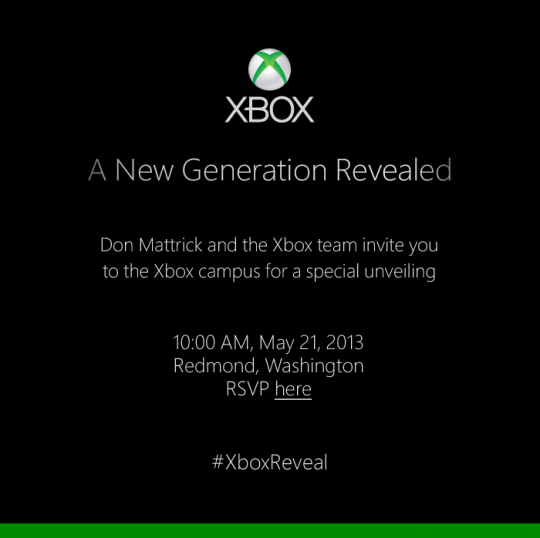 Invite_Xbox