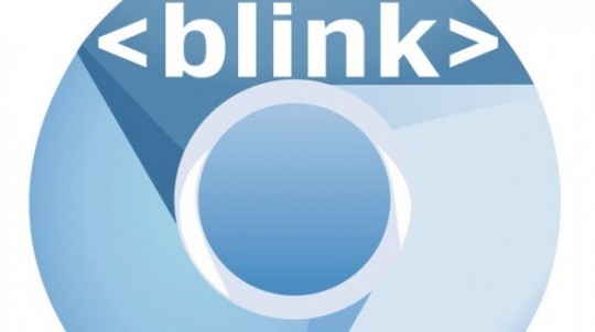 blink_1