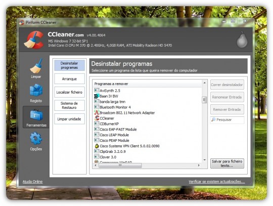 ccleaner-01-pplware
