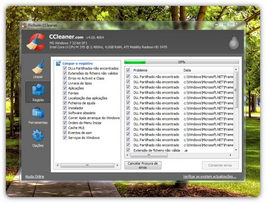 ccleaner-02-pplware