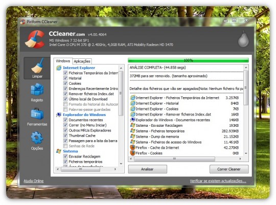 ccleaner-03-pplware