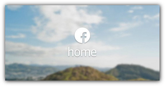 facebook_home