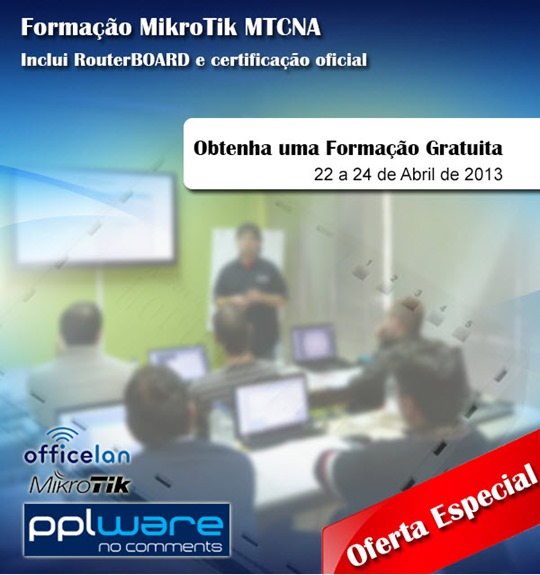 formacao_01