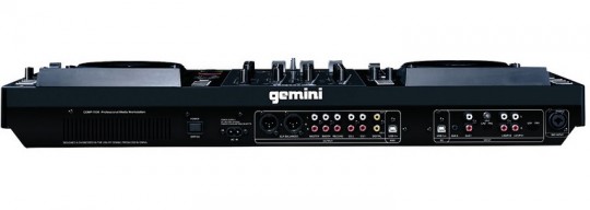 gemini-CDMP-7000-03-pplware