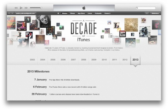 itunes_10anos_2