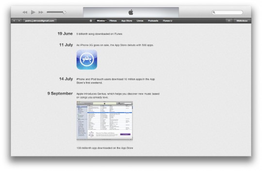 itunes_10anos_3