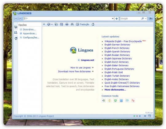 lingoes-00-pplware