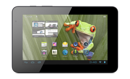 Consultório Pplware – Esclareça aqui as suas dúvidas