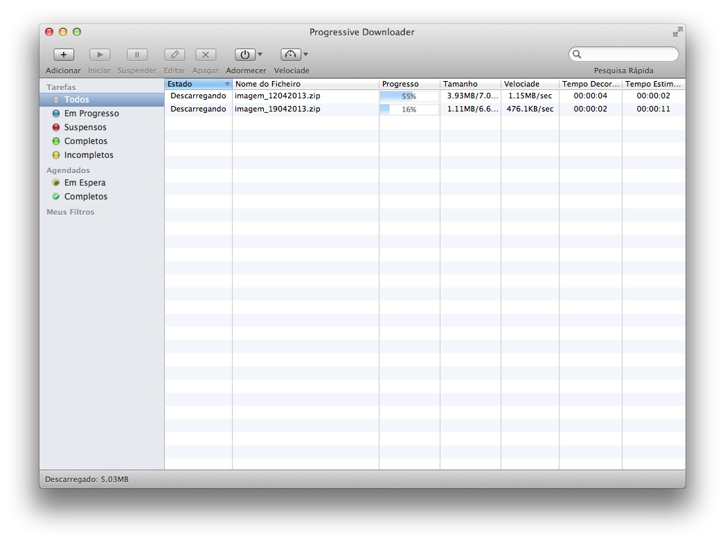 Download Idm For Mac
