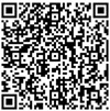 qr_touchpad