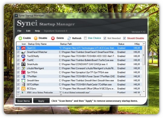 synei-startup-manager-00-pplware