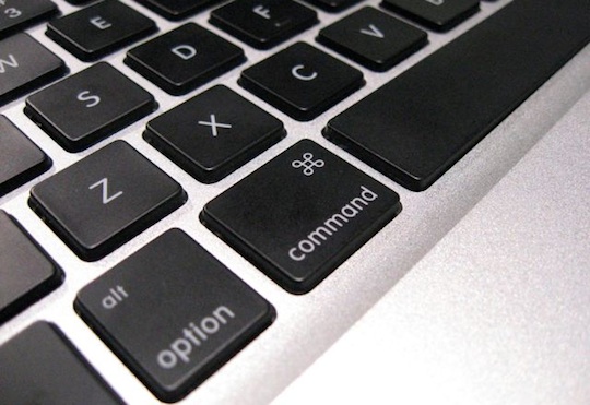 teclado_mac