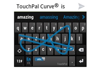 touchpal_04