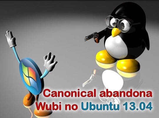 ubuntu_00