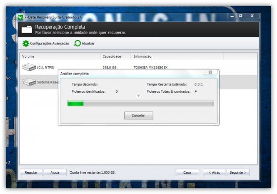 7-data-recovery-suite-02-pplware