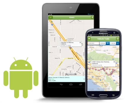 android_gps