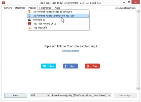 free-youtube-to-mp3-converter-02-pplware