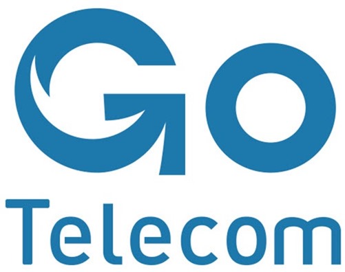 goTelecom