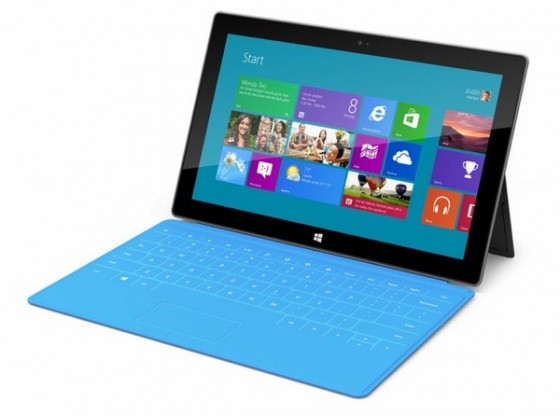 microsoft-surface-for-windows-rt-story
