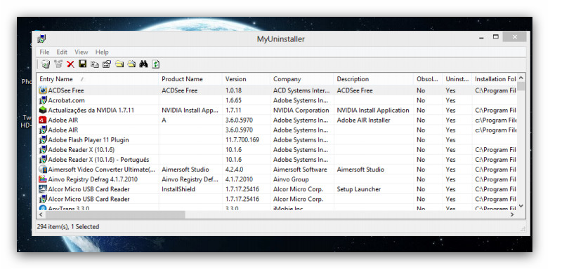 Alcor Micro Usb To Serial Driver For Mac