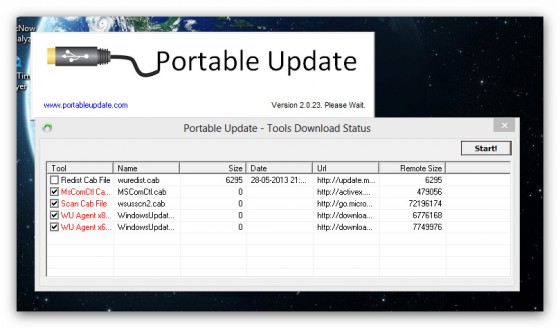 portable-update-00-pplware