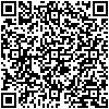 qr_androphp
