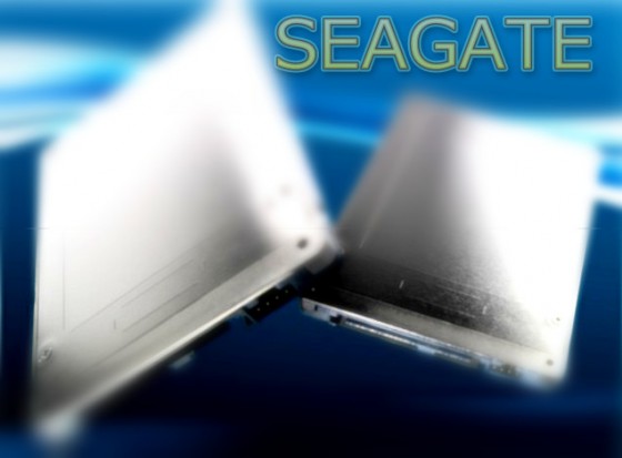 seagate-ssd-00-pplware