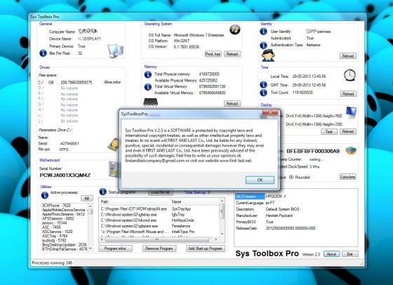 sys_toolbox_pro_3