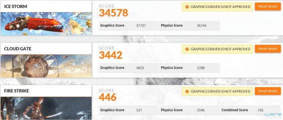 3dmark_results
