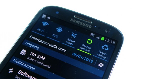 Samsung_Galaxy_S3