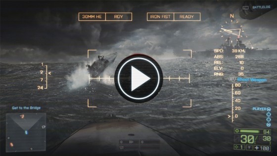 amphibious-assault-video-thumb-final_7