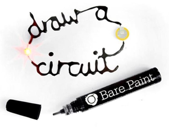 bare-conductive-paint-draw-a-circuit-circuito-condutora-tinta-div