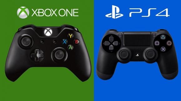 Rumor: Xbox One e PS4 já têm datas de lançamento