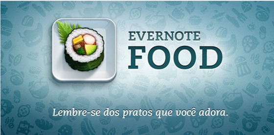 evernote_food_00