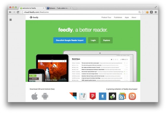 feedly_1