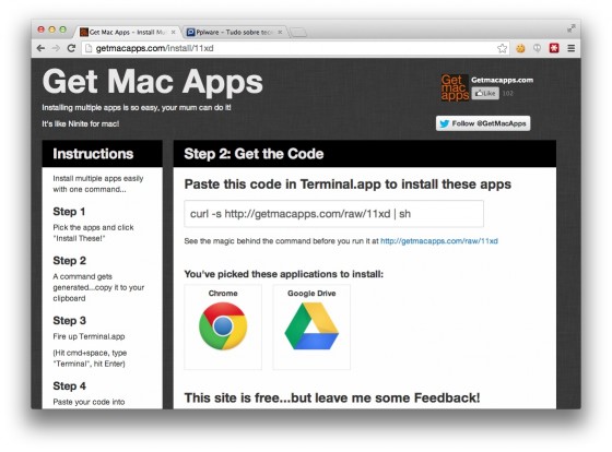 get_mac_apps_2