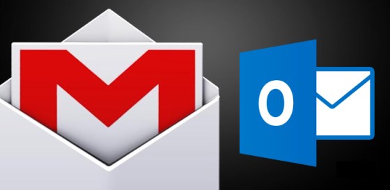 gmail_outlook