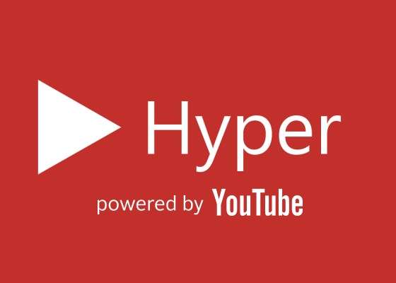hyper_1