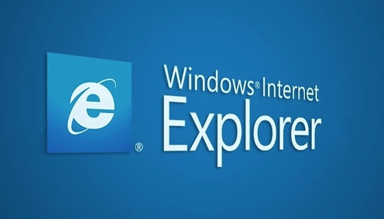 ie11_1