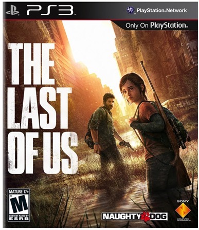 the last of us steam download free